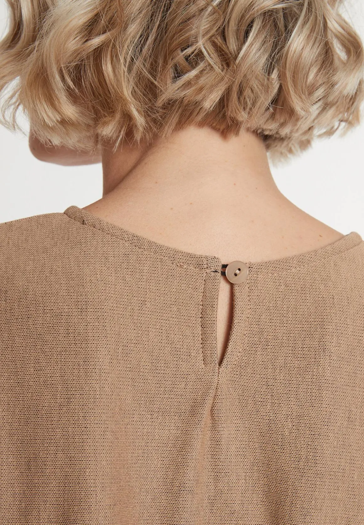 A-Linienkleid Mila
