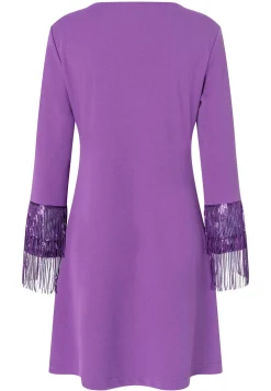 A-Linienkleid Oana