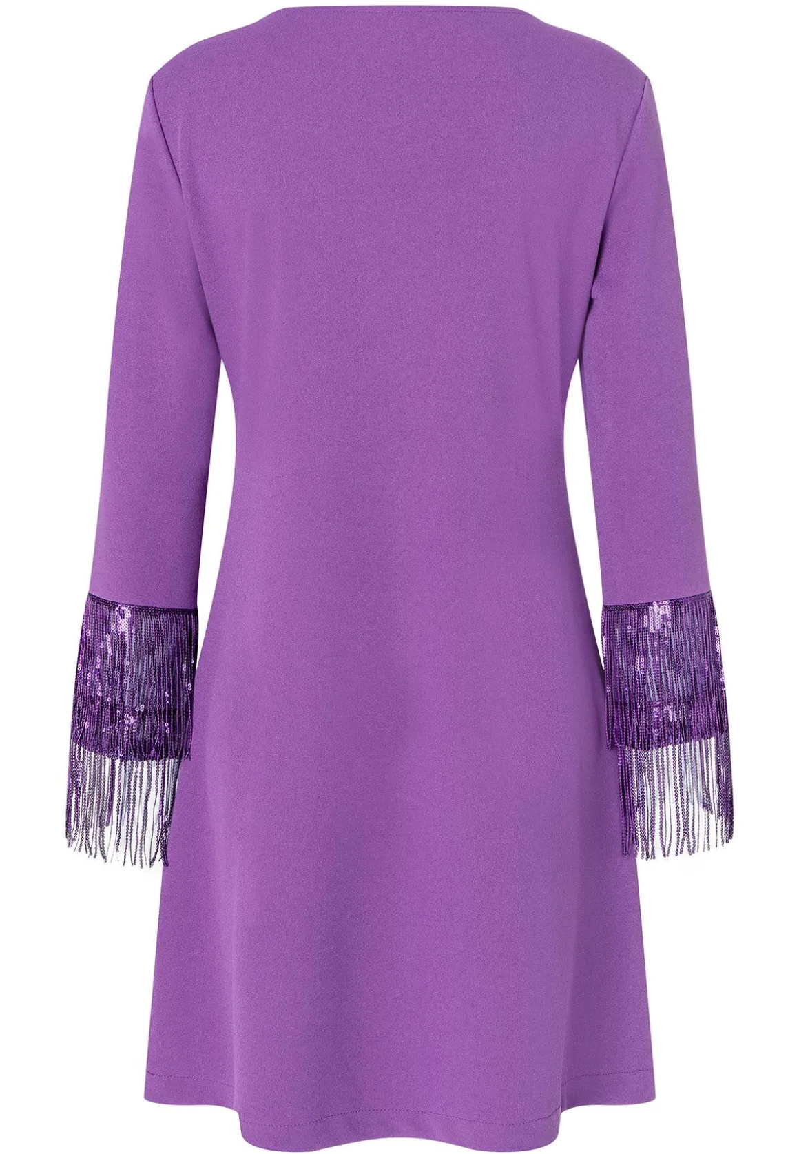 A-Linienkleid Oana