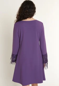 A-Linienkleid Oana