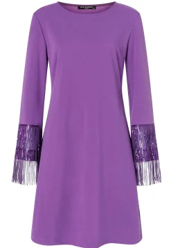 A-Linienkleid Oana