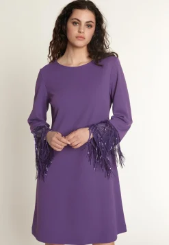 A-Linienkleid Oana
