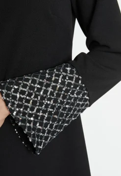 A-Linienkleid Odani