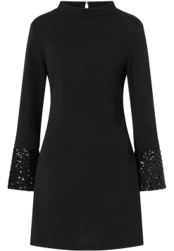 A-Linienkleid Odari