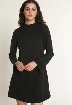 A-Linienkleid Odari