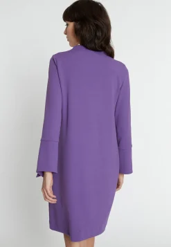 A-Linienkleid Okema