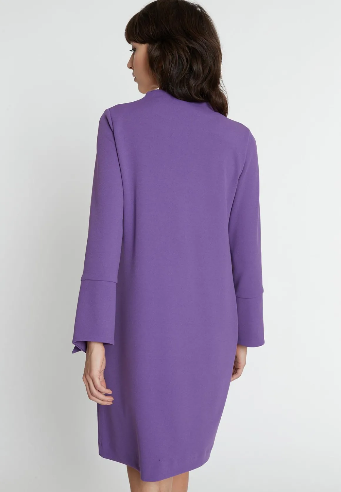 A-Linienkleid Okema
