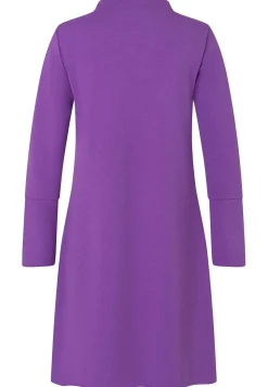 A-Linienkleid Okema