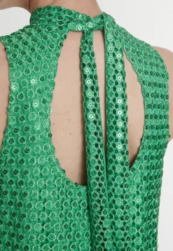 A-Linienkleid Pacea