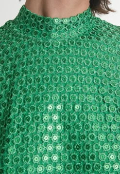 A-Linienkleid Pacea