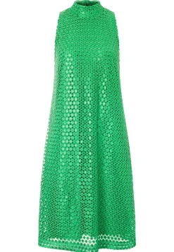 A-Linienkleid Pacea