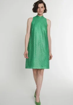 A-Linienkleid Pacea