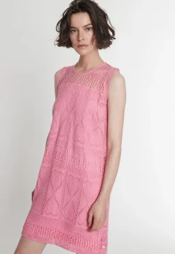 A-Linienkleid Padona