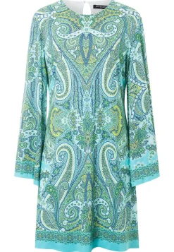 A-Linienkleid Pidari