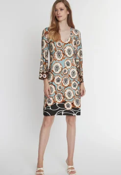 A-Linienkleid Pillo