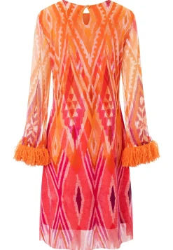 A-Linienkleid Piona