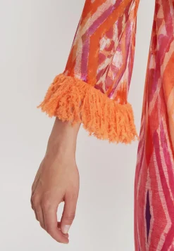 A-Linienkleid Piona