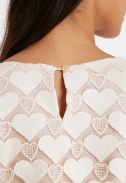 A-Linienkleid Ragani