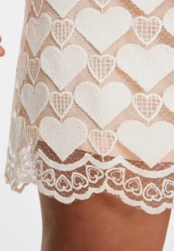 A-Linienkleid Ragani