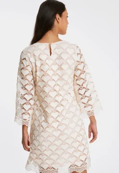 A-Linienkleid Ragani