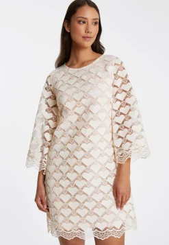 A-Linienkleid Ragani