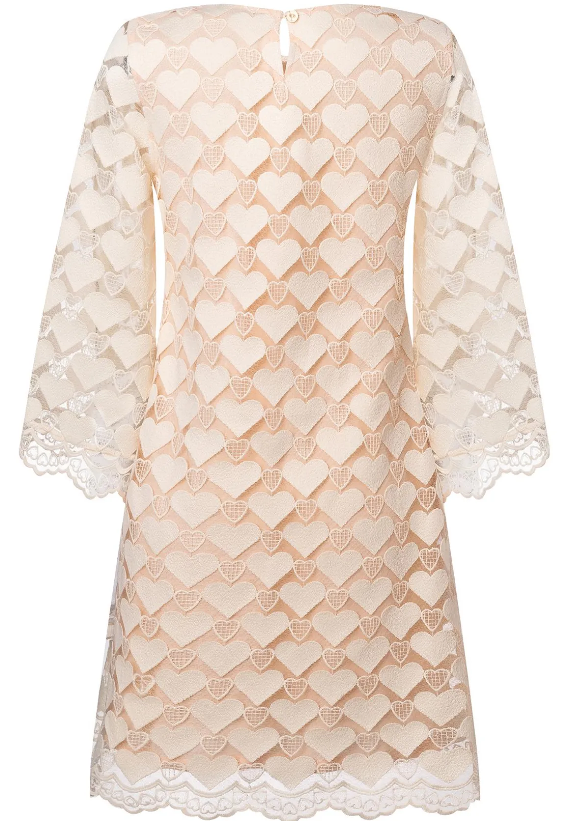 A-Linienkleid Ragani