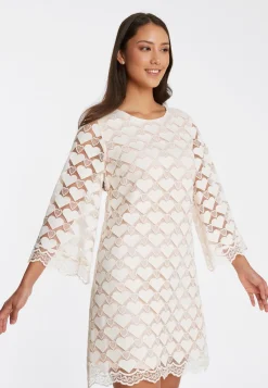 A-Linienkleid Ragani