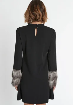 A-Linienkleid Safa