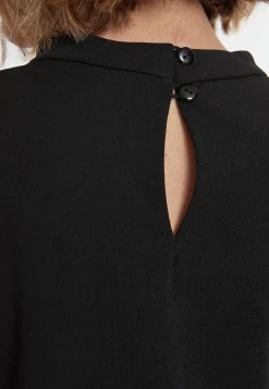 A-Linienkleid Safa
