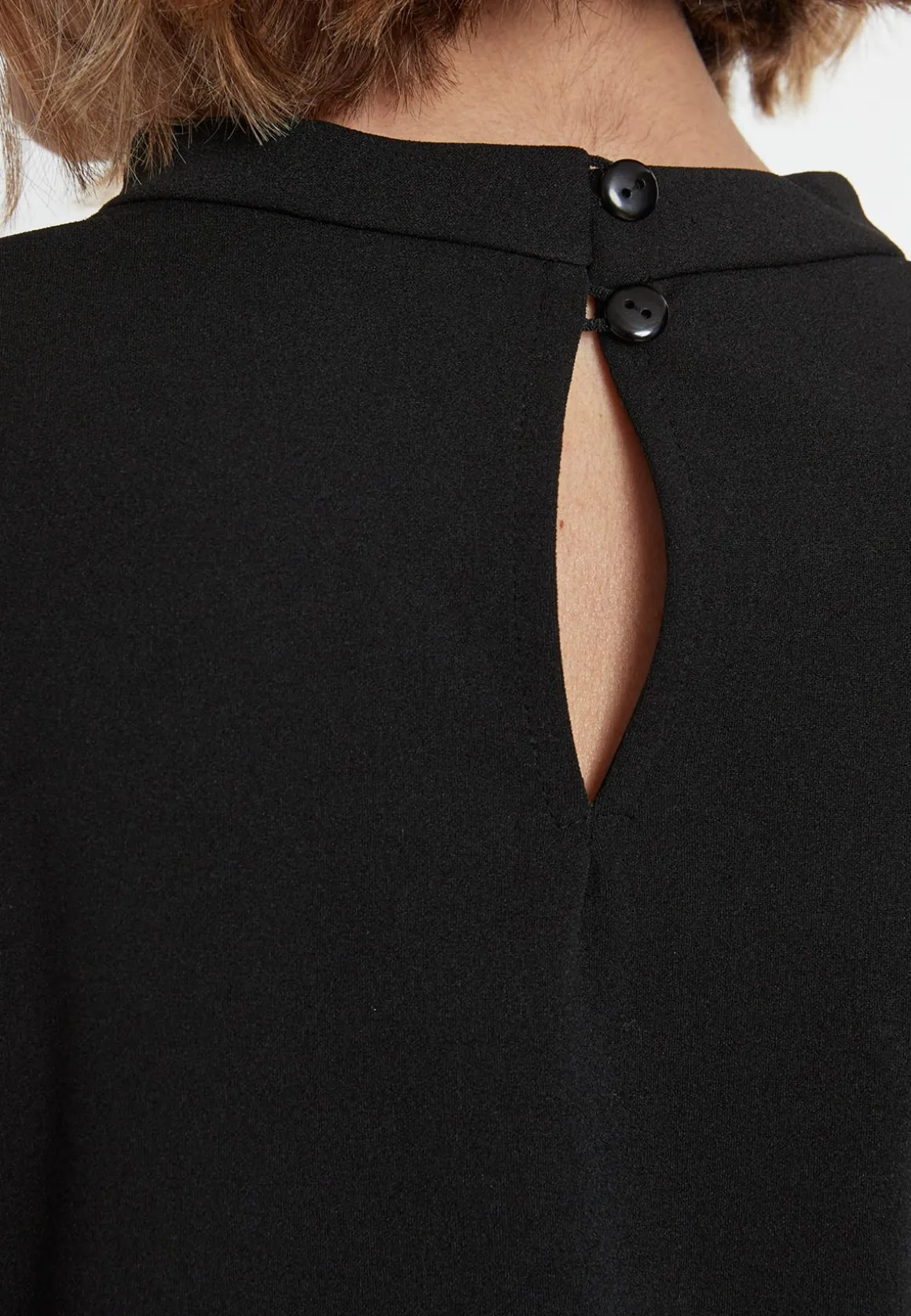 A-Linienkleid Safa
