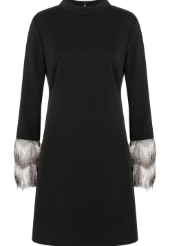 A-Linienkleid Safa