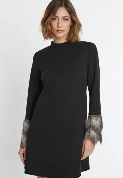 A-Linienkleid Safa