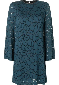A-Linien Kleid Sajaba