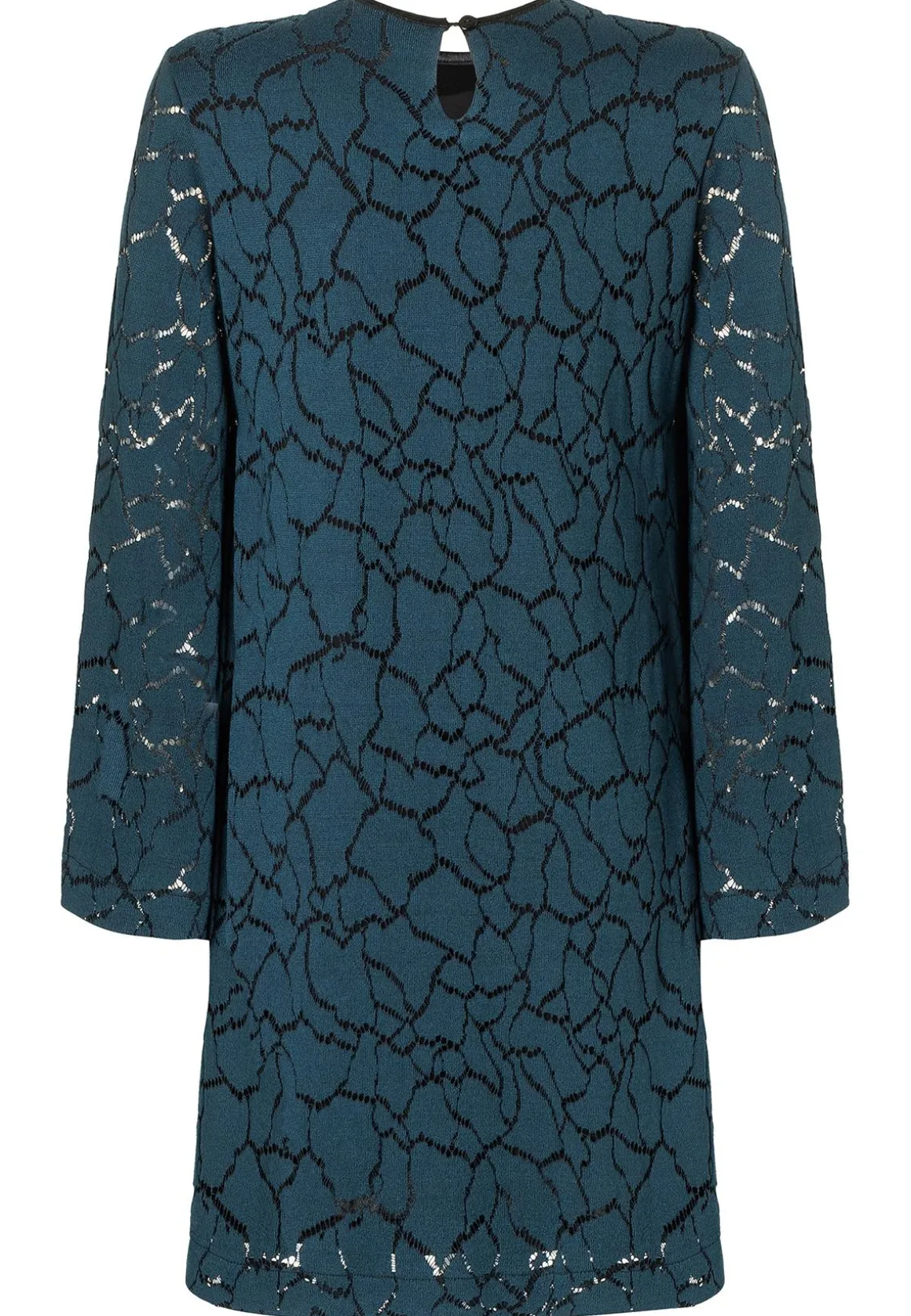 A-Linien Kleid Sajaba