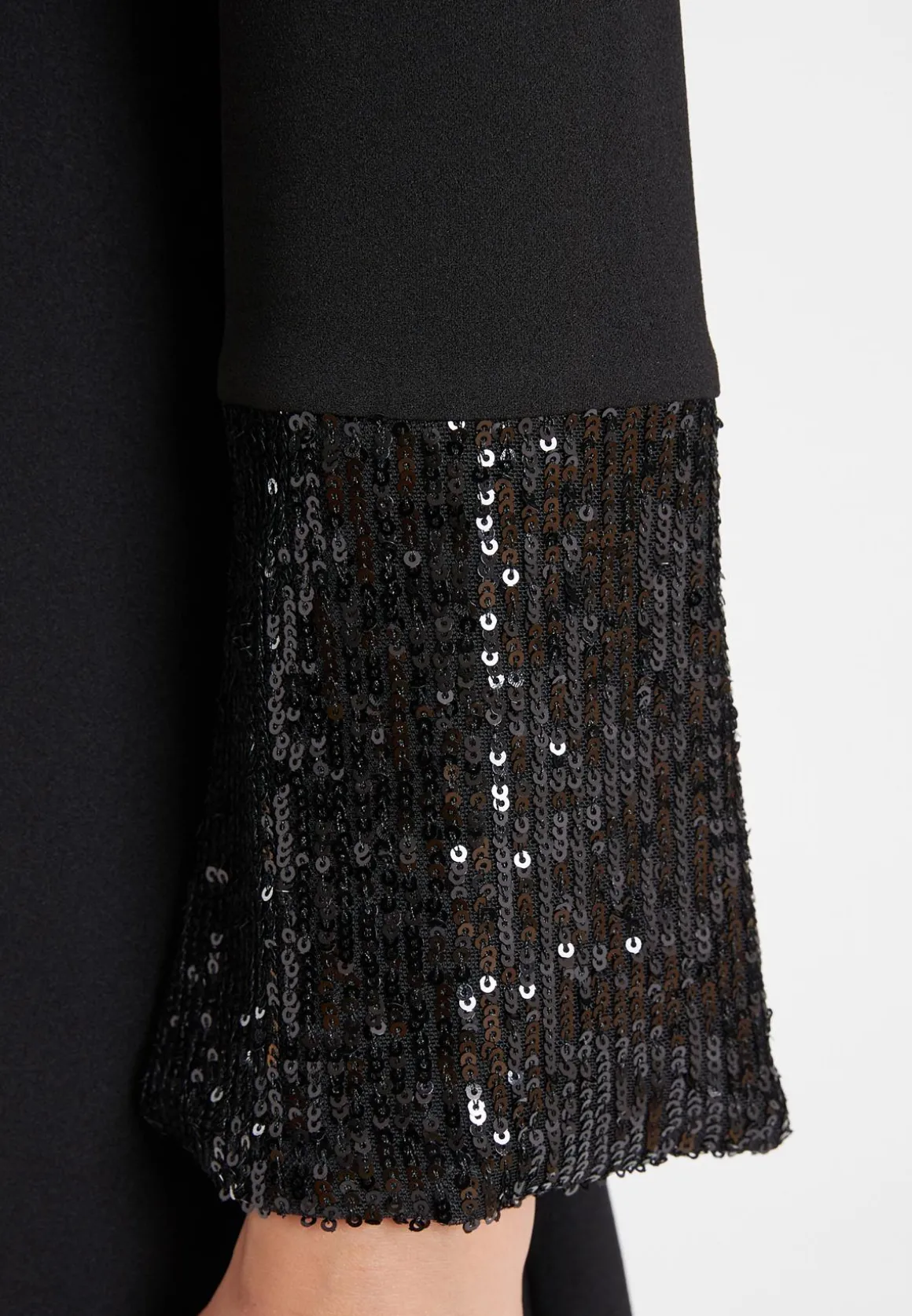 A-Linienkleid Salisa