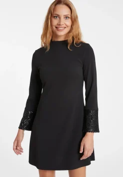 A-Linienkleid Salisa