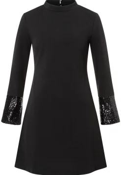 A-Linienkleid Salisa