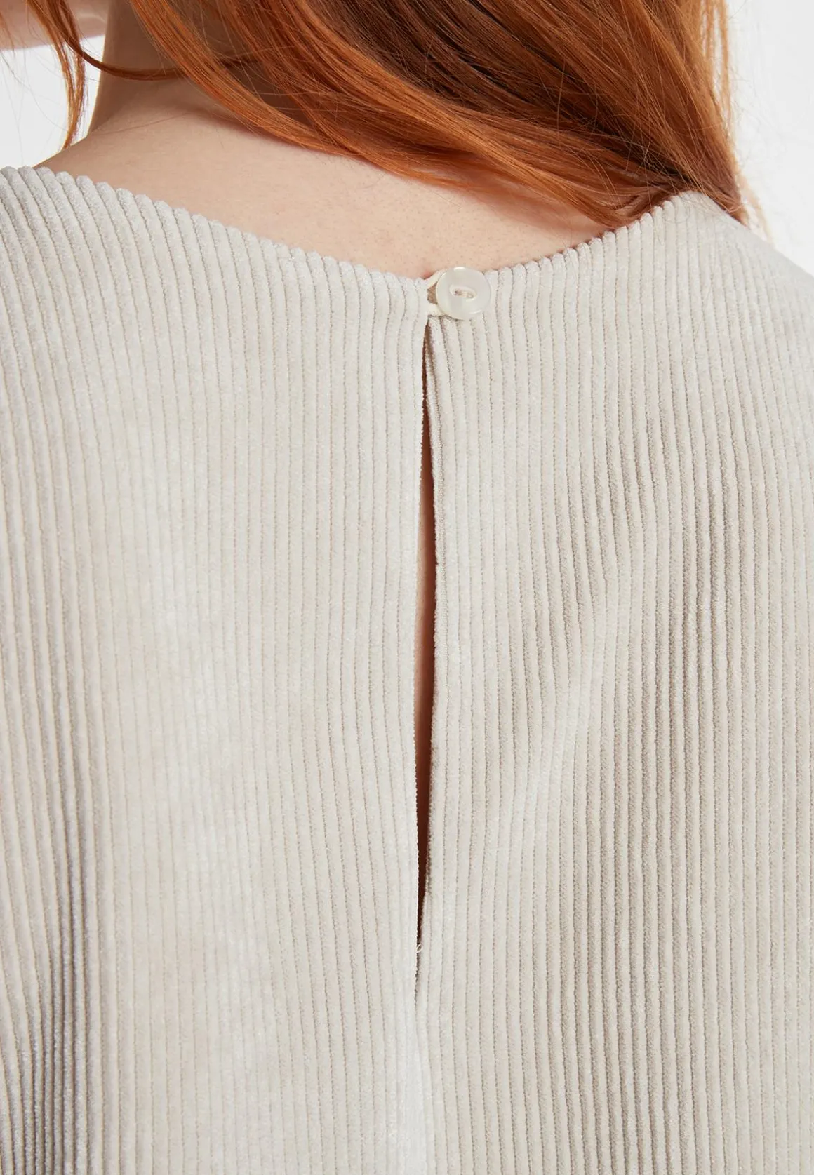 A-Linienkleid Sassa