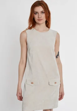 A-Linienkleid Sassa