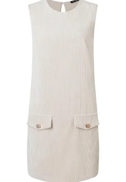 A-Linienkleid Sassa