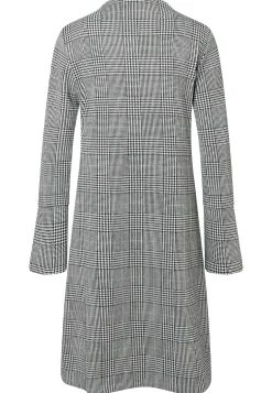 A-Linien Kleid Shabya