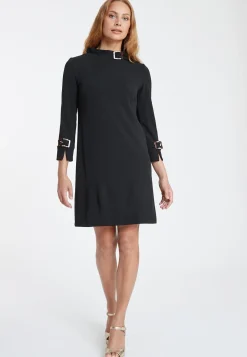 A-Linienkleid Sida