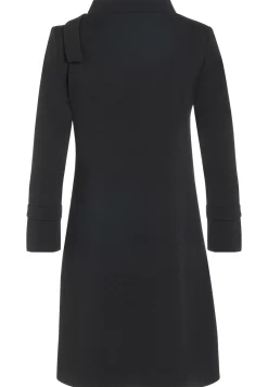 A-Linienkleid Sida
