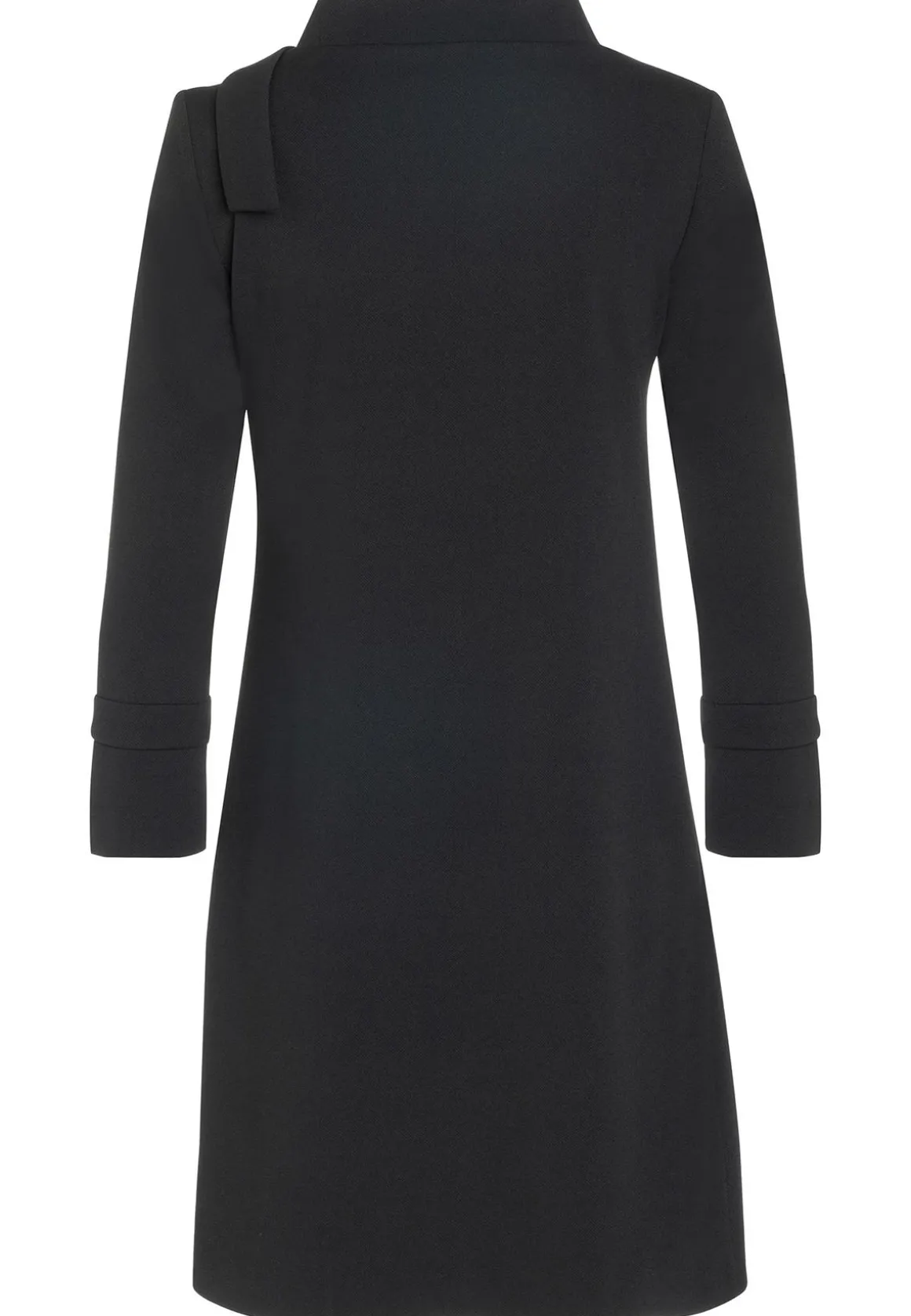 A-Linienkleid Sida