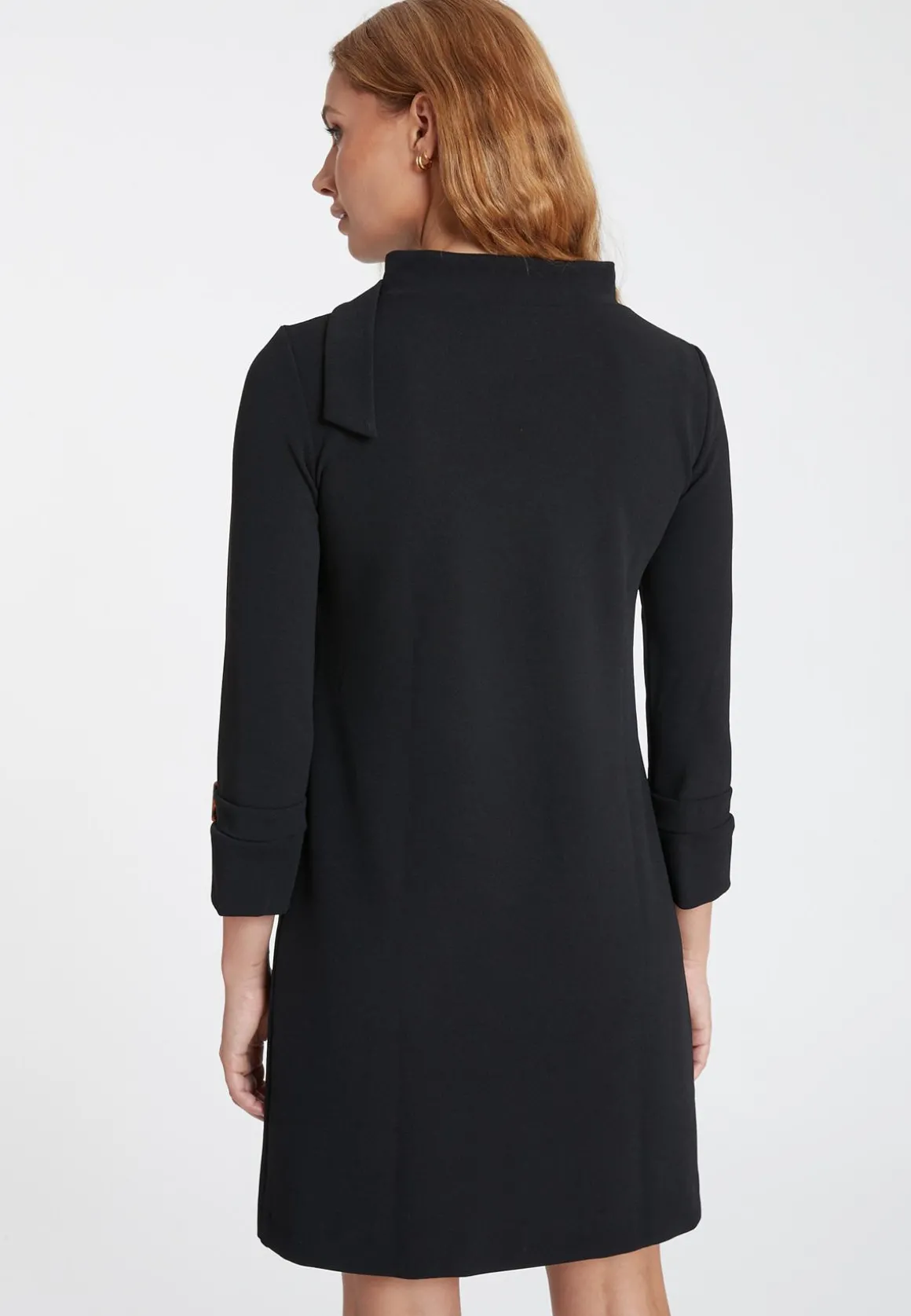 A-Linienkleid Sida