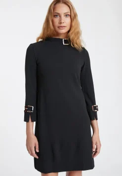 A-Linienkleid Sida