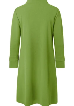 A-Linienkleid Sidana