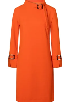 A-Linienkleid Sidani