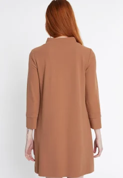 A-Linienkleid Sidara