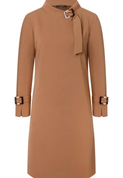 A-Linienkleid Sidara